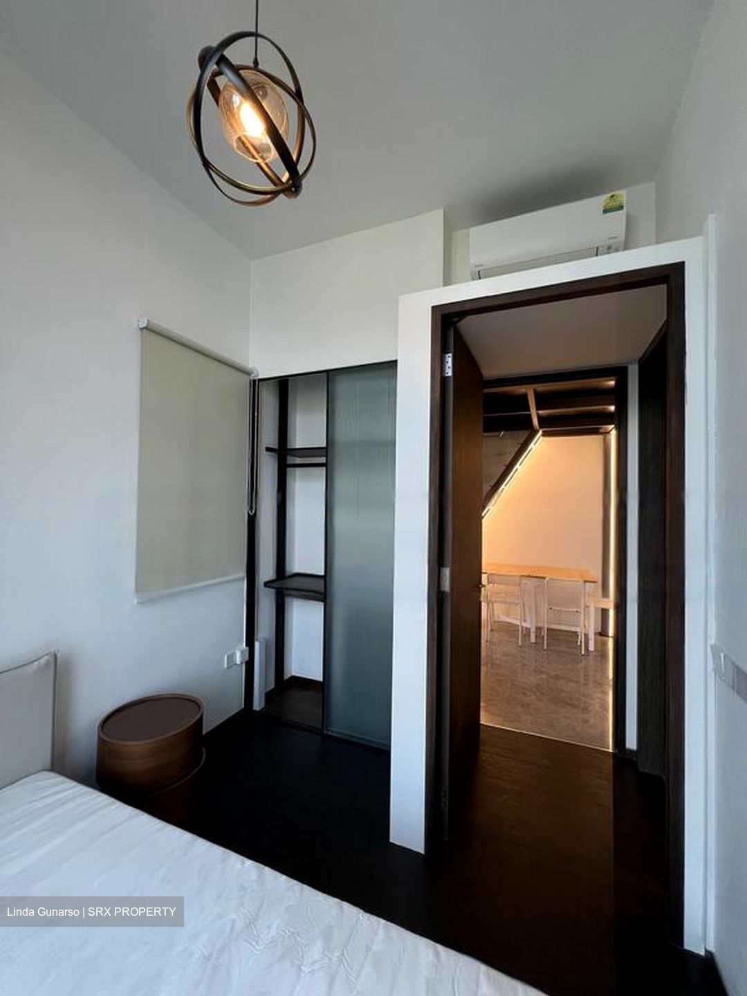 The M (D7), Apartment #467354991